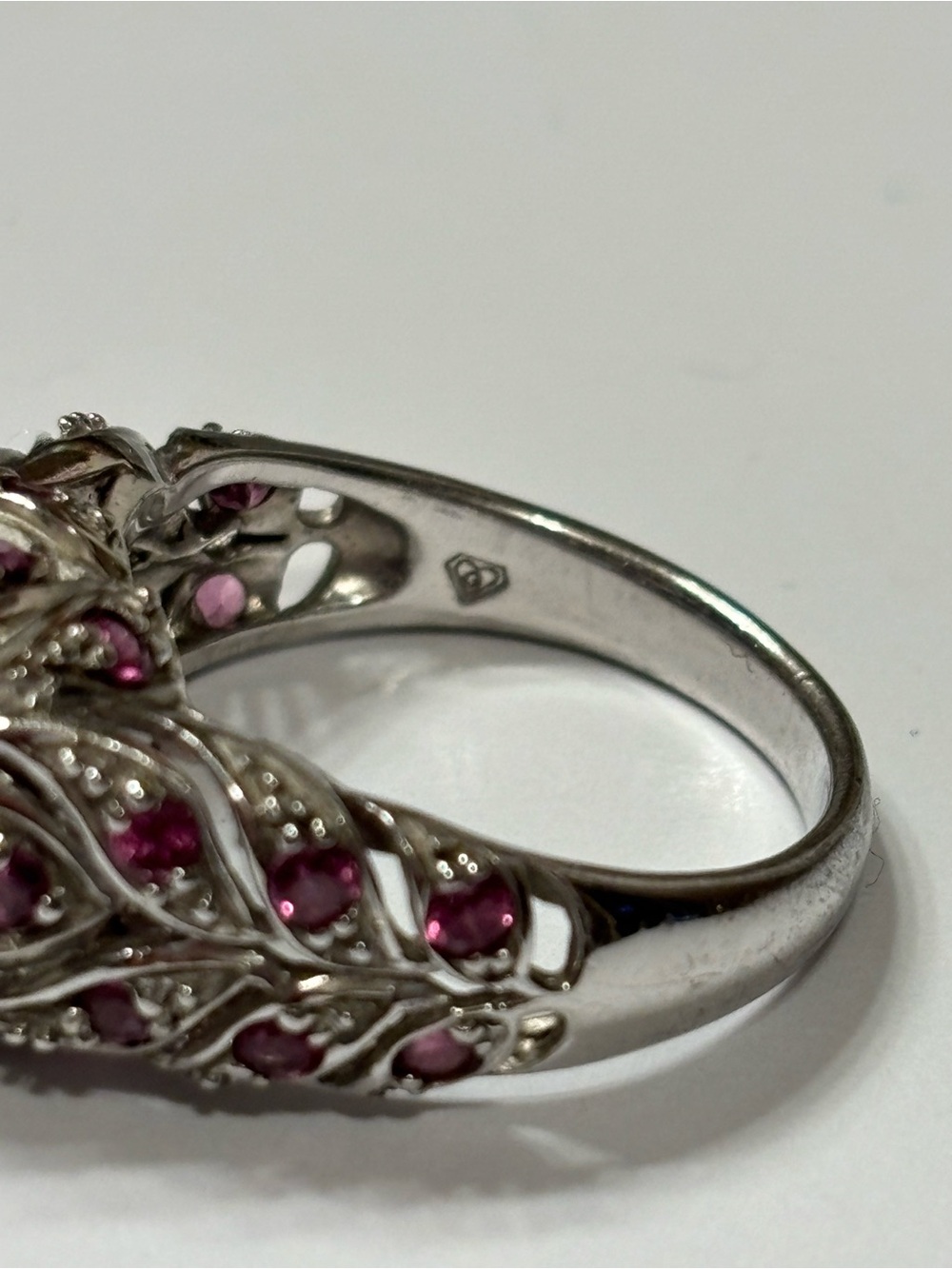 $289 - Picture 6 of 11